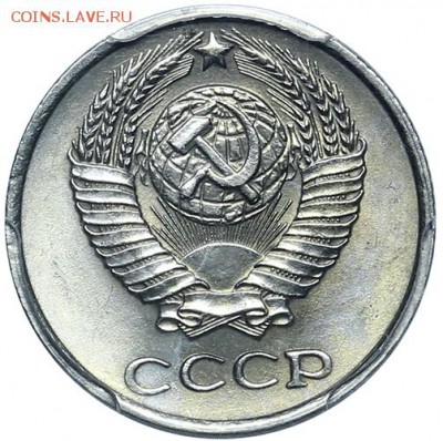 10 копеек 1958 PCGS MS62 до 12.11. - 22:00 - 570b402a5106f-56d4690deb922-56c9ccd854028-AU263141x