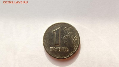 очень похож на редкий.с толстым гуртом - DSCF1685.JPG