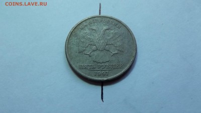 смещение штампа - DSCF1737.JPG