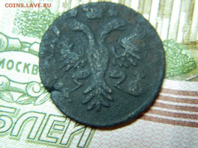 денга 1730г - DSCN6643[1].JPG