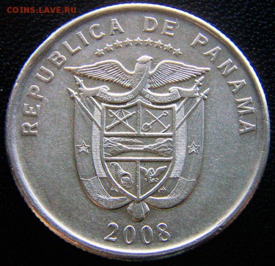 4 бальбоа 2008 "Детская больница"; до 08.11_22.36мс - 12513