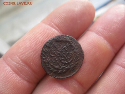 Полушка 1786г.км.R2.до13.11. - IMG_2816.JPG