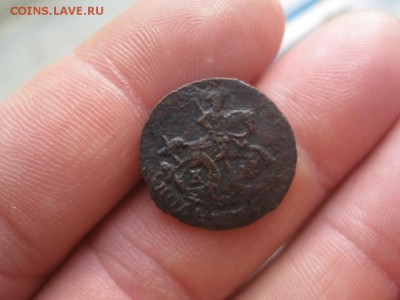 Полушка 1786г.км.R2.до13.11. - IMG_2815.JPG