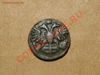 ____полушка ВРП 1721____до 29.12__21:30____ - RSCN0432.JPG