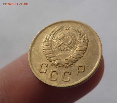 2 копейки 26,36,37 года в Сохране! на оценку - 2-37-2