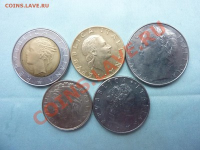 26.12.10 в 18-00 НОВОГОДНЯЯ ВИКТОРИНА победителям подарки! - MEMO0013.JPG
