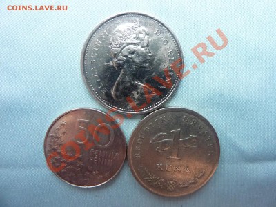 26.12.10 в 18-00 НОВОГОДНЯЯ ВИКТОРИНА победителям подарки! - MEMO0032.JPG