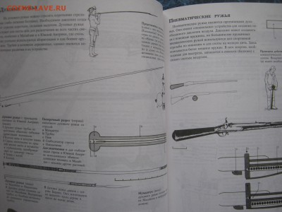 Книги энциклопедии оружия - IMG_1245.JPG