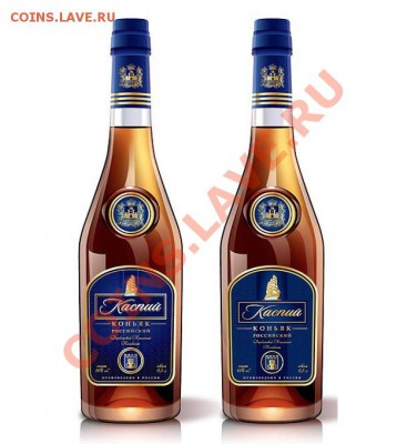 RoyalCoins с днем рождения!!! - 000337a.JPG