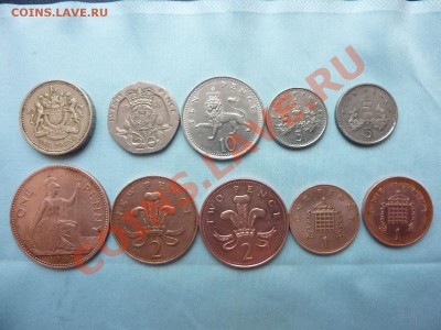 Подборка Британии 10 монет с РУБЛЯ до 30 .12.10. в 22-00 - MEMO0016.JPG