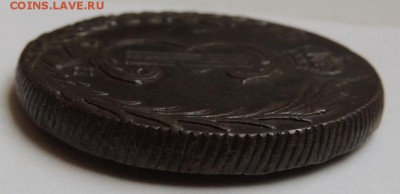 10 копеек 1780г. Сибирь (Оценка) - DSCN3019.JPG
