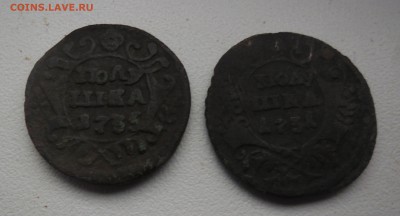полушка 1731,1735  до 10.11.16  22-00 - SAM_3544.JPG