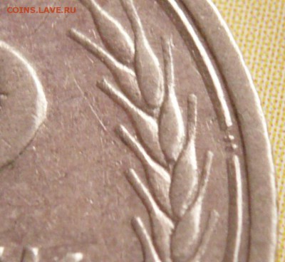 15 коп. 1924 г. по ЯВА шт.1-11А - P1370579.JPG