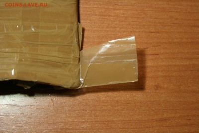 влепили минус без обоснования!! Просьба помочь - 1