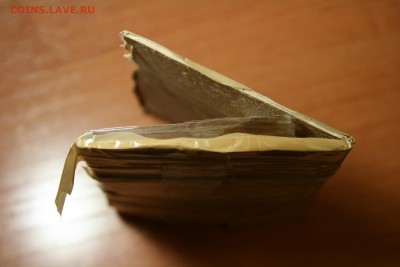 влепили минус без обоснования!! Просьба помочь - 2