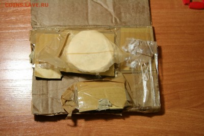 влепили минус без обоснования!! Просьба помочь - 3