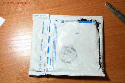 влепили минус без обоснования!! Просьба помочь - 6