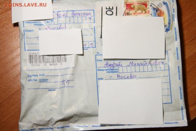влепили минус без обоснования!! Просьба помочь - Изображение