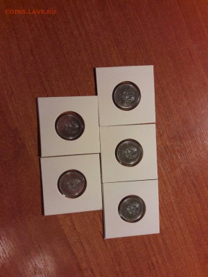 Приднестровье 5 штук до 10.11 22:00 МСК - 86hEOCHC5hI