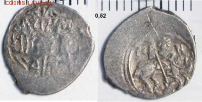 Темный ГП 407Р, Мец 39 до 14.11 в 22.10 по МСК - Темный ГП 445А Мец 40 (№2) (1)