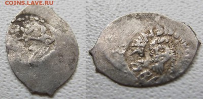 Темный ГП 551 Мец 108 до 14.11. в 22.10 по МСК - Темный ГП 551 Мец 108 (1)