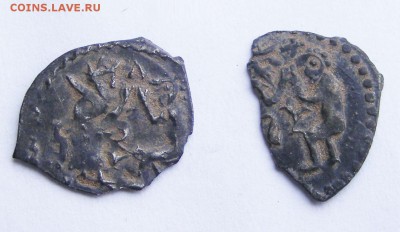 Новгородка ГП 3002 ЕС + бонус до 14.11 в 22.10 по МСК - Новгородка ГП 3002 ЕС + бонус (2).JPG