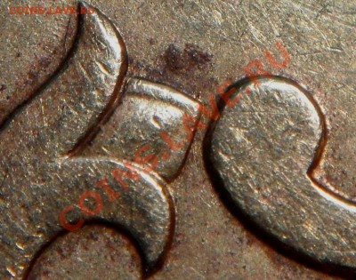 50к2003СП и 50к2007М правильно ли определены шт.? - 2.21_Лист возле 5