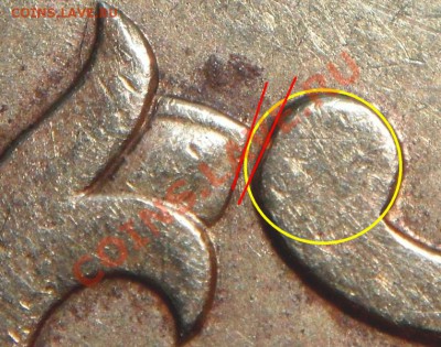 50к2003СП и 50к2007М правильно ли определены шт.? - 2.21_Лист возле 5_
