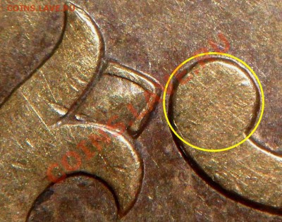 50к2003СП и 50к2007М правильно ли определены шт.? - 2.31 и 2.32_Лист возле 5_