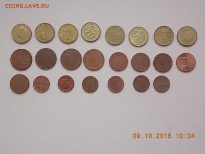 Инострань на оценку - DSCN7136.JPG