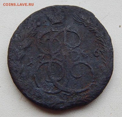 5коп.1786г.уставш. до 10.11.16. 21.00 - DSCN4602.JPG