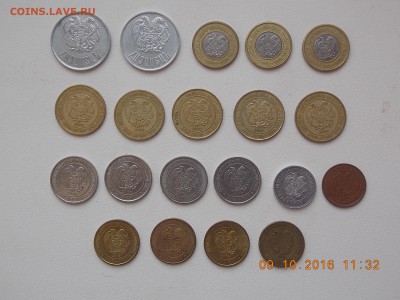 Инострань на оценку - DSCN7143.JPG
