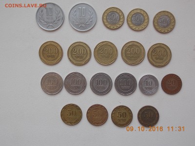 Инострань на оценку - DSCN7142.JPG