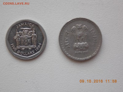 Инострань на оценку - DSCN7159.JPG