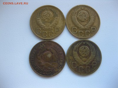 1957гг!до 11.11.2016 - IMG_7093.JPG