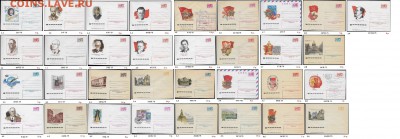 ХМК 1970-1979. ФИКС - 1. ХМК 1975. Сборка
