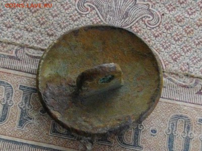 Пуга 2 шт РИА - IMGP0539.JPG