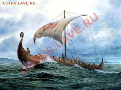 Монеты с Корабликами - af09ae9e656ac850c515477cdf4_prev