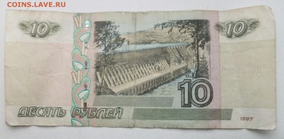 04  серии ЦЦ - DSCF7509.JPG