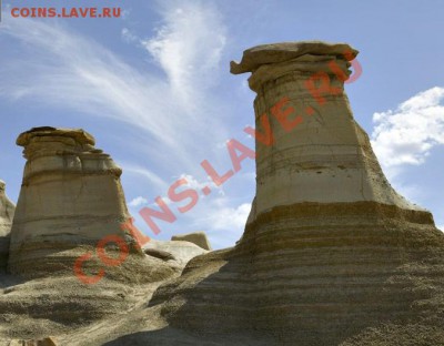 Монеты с ГОРАМИ (любых стран) - r_p_87ca697d627a62d6d999422a6ed4b702