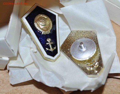 Новые поплавки РЕЧФЛОТА ММД в коробочках 10 штук - DSC_0167.JPG