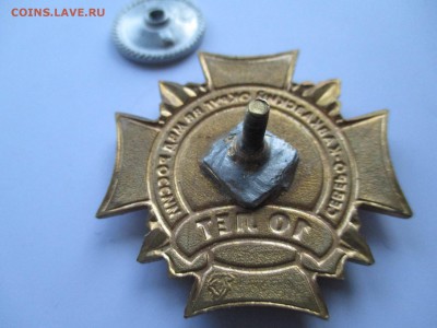 северо-кавказский округ вв мвд России - IMG_0166.JPG