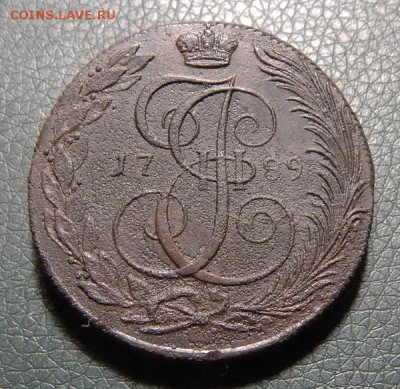 16 22.00 МСК - 89-1