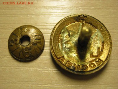 Подскажите по значку - post-21659-0-80166300-1478704630