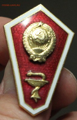 Гробик Медицинский техникум СССР до 13.11 - IMG_2393.JPG