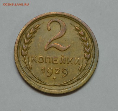 2 коп 1929 г. на оценку - 2коп29.JPG