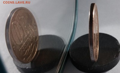 10 КОПЕЕК 2014 ДВОЙНОР УДАР - ffp0CCJ7bfQ