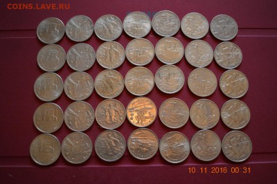 2 р ГГ 5 комплектов до 22.17 15.11.16 - DSC_0482 (1280x851)