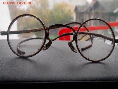 очки на оценку - DSCN0021-1
