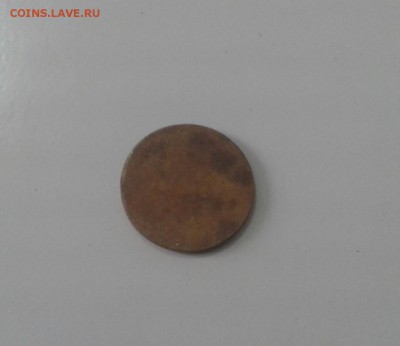 Венгрия,200 лет угольным шахтам Mecsek. - 20161106_105857-1